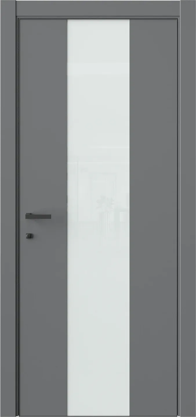 Дверь Innovation InS5